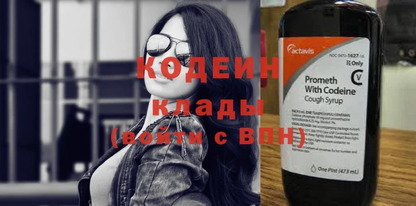 бошки Белокуриха