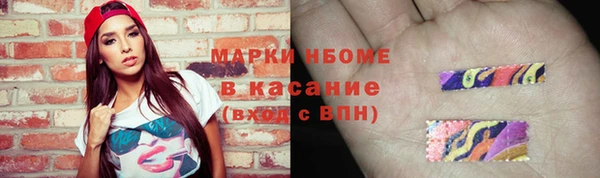 бошки Белокуриха