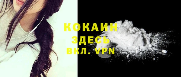 бошки Белокуриха