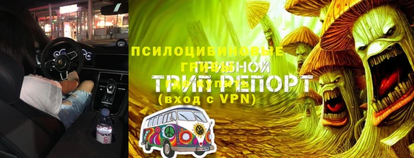 СК Беломорск