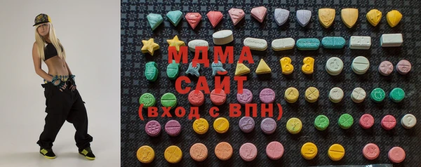 бошки Белокуриха