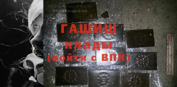 бошки Белокуриха