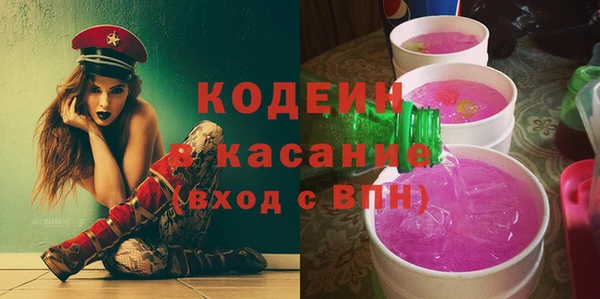 бошки Белокуриха