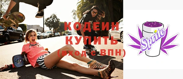бошки Белокуриха
