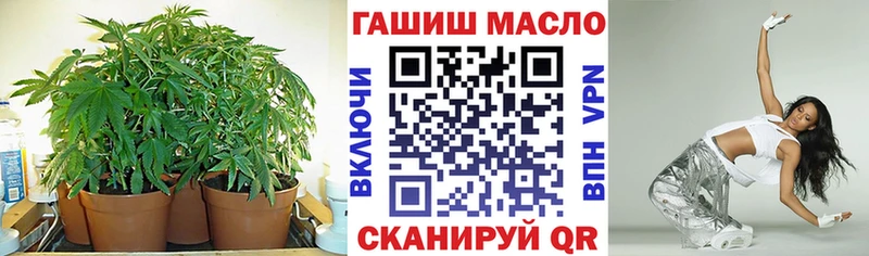 ТГК вейп с тгк  где купить наркотик  mega ТОР  Выкса 